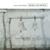 Yulunga (Spirit Dance) - Dead Can Dance