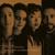 Sweet Dew Lee - Belle & Sebastian