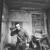 The Girl Who Fell To Earth (Мелодия из сериала "Современная любовь / Modern Love") - Gaz Coombes