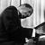 Teach Me Tonight (Live) (Песня из сериала "Современная любовь / Modern Love") - Erroll Garner