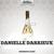 Garde-Moi La Derniere Danse - Danielle Darrieux