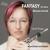 Fantasy for Oboe - Sarah Roper