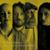 Cornflakes - Belle & Sebastian