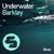 Underwater - Barkley