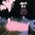 Acting - Ariel Pink