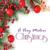 The Holly and the Ivy - Midori