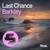 Last Chance - Barkley