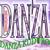 Dragostea din tei - Danza Kuduro