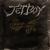 She - Jetboy