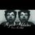 Afraid Not Scared - Ryan Adams