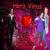 Herz Virus - Achim and the Power Girls