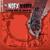 Showerdays - Nofx