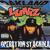 5150 - Luniz