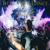 Herz Virus Dance - Achim and the Power Girls