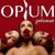 Заболела - Opium