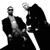 Ill Street Blues (Instrumental) - Kool G Rap & DJ Polo