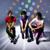 Gravitys Rainbow (Soulwax Remix) (Саундтрек из фильма "Чат / Chatroom") - Klaxons