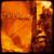 The Opening - Therion