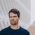 See (Beacon Remix) (OST ''Шпионы по соседству'' / ''Keeping Up with the Joneses'') - Tycho