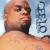 I'll Be Around - Cee-Lo Featuring Timbaland
