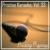 Lost Umbrella (slowedreverb) - inaba cumori
