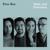 Poor Boy - Belle & Sebastian