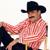 Juan Martha - El Chapo De Sinaloa