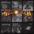 Why? - Helloween