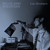 Do You Follow - Belle & Sebastian