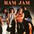 Black Betty (ОСТ из "Кокаин / Blow") - Ram Jam