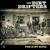 Something Better - The Dirt Drifters