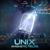 Paranormal Activity - Unix
