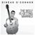 I Am Stretched On Your Grave - Sinéad O'Connor