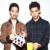 Mama Do The Hump (ОСТ ''Почему он?'' / ''Why Him?'') - Rizzle Kicks