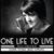 Who Will Love Me as I Am - Joanne Thomas