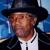 Road Runner (OST из "Прислуга / The Help") - Bo Diddley