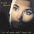 I Want Your (Hands On Me) (BBC Radio One's ''In Concert'', The Hammersmith Odeon 25/5/90) - Sinéad O'Connor