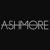 Another Day in Paradise - Blue Lagoon Instrumental - Phillip Ashmore