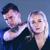 Bridges (музыка из сериала Царство / Reign 1 сезон) - Broods
