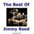 Hush Hush - Jimmy Reed