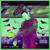 Void (feat. Leonardo Safari & Fortebowie) - ForteBowie