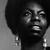 Feeling Good (мелодия из фильма ''1 + 1'' (Неприкасаемые) / Intouchables) - Nina Simone