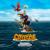 Tree House - Ramin Djawadi