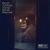 I Do Not Feel Like Being Good - Ryan Adams