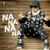 Na Na Na Na - J Star