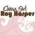 China Girl - Roy Harper