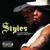 Dedication (Skit) - Styles