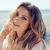 Beautifully Unfinished (музыка из сериала Царство / Reign 3 сезон) - Ella Henderson