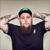 Human (Музыка из трейлера "Сверхлюди / Inhumans") - Rag'n'Bone Man