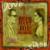 Ill Take Care Of You - Beth Hart and Joe Bonamassa